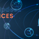 Dịch Vụ IT Helpdesk