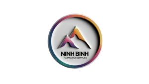 Dịch vụ IT thuê ngoài Ninh Bình